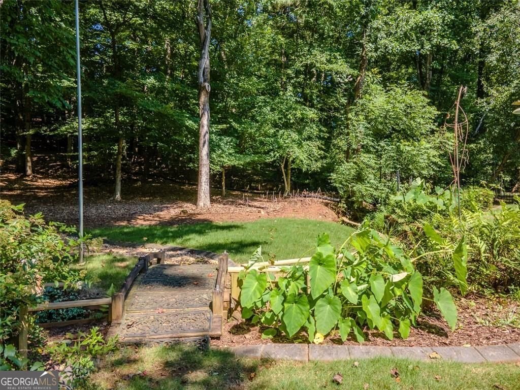 710 BENTGRASS Court Dacula - Photo 78