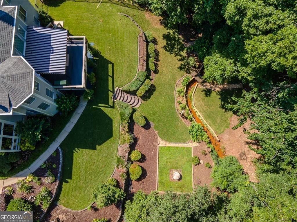 710 BENTGRASS Court Dacula - Photo 80