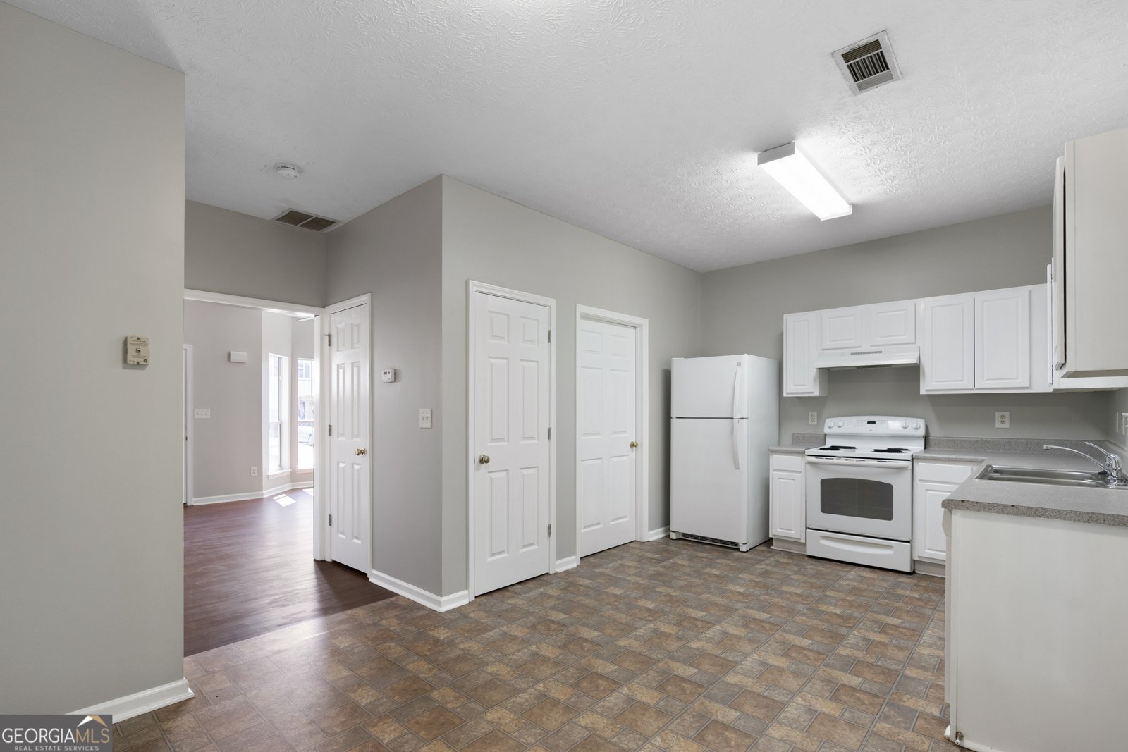 73 Timber Ridge Drive Cartersville - 10