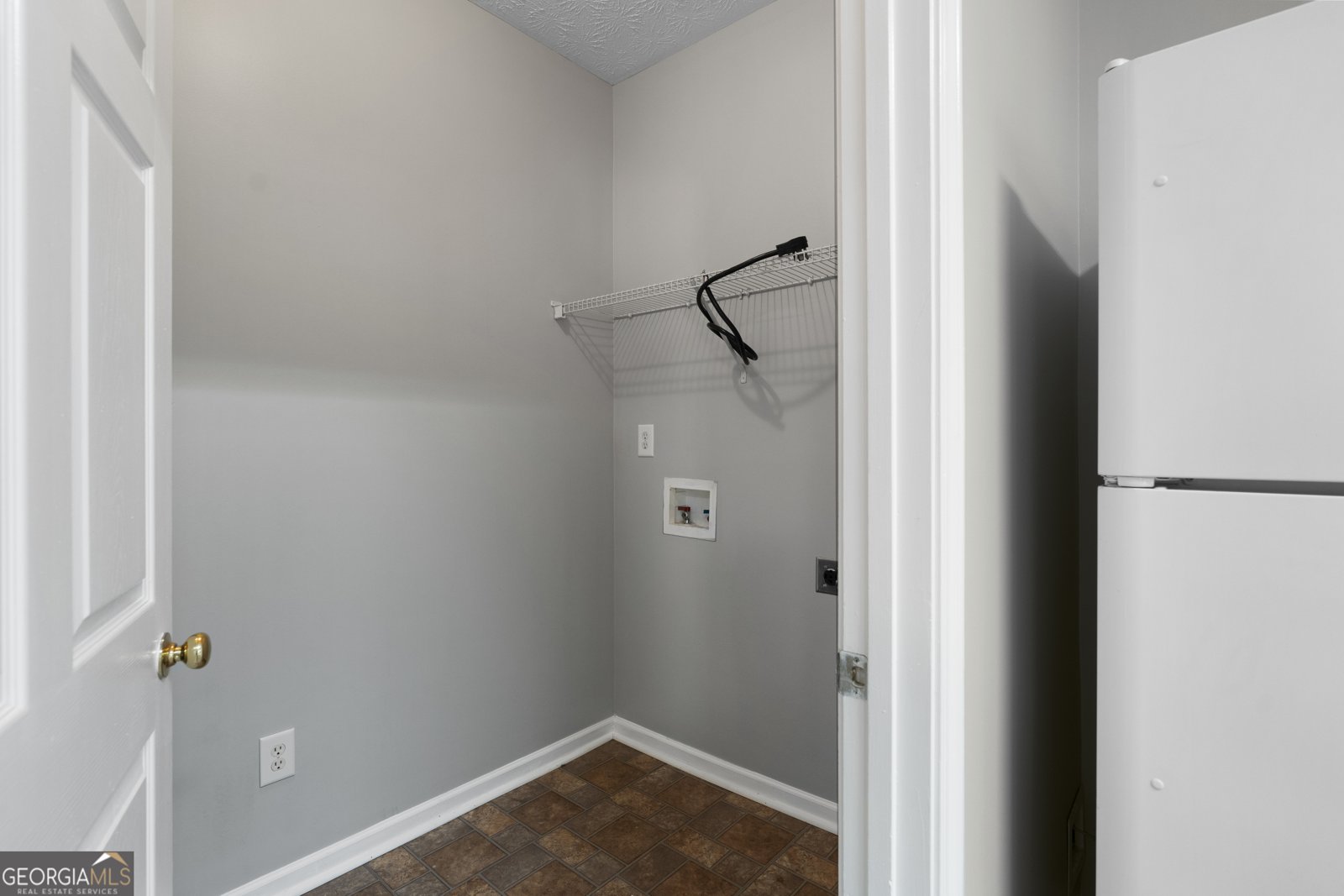 73 Timber Ridge Drive Cartersville - 13