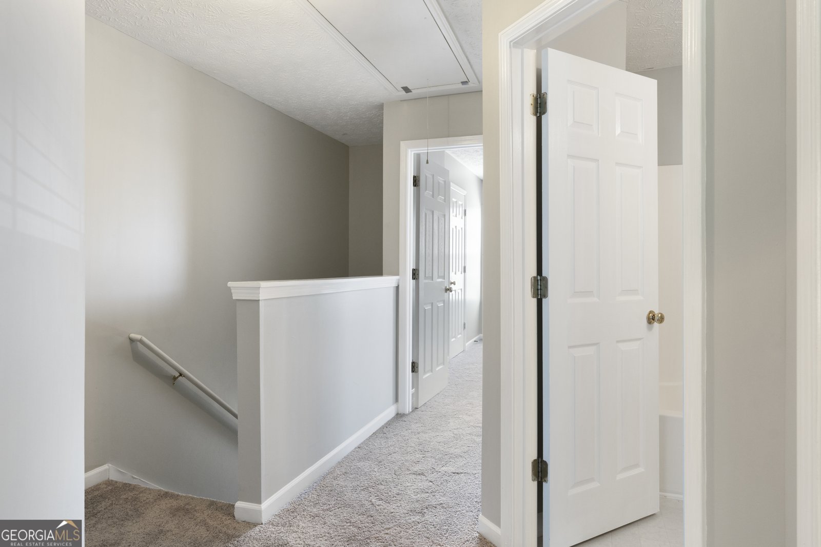 73 Timber Ridge Drive Cartersville - 14
