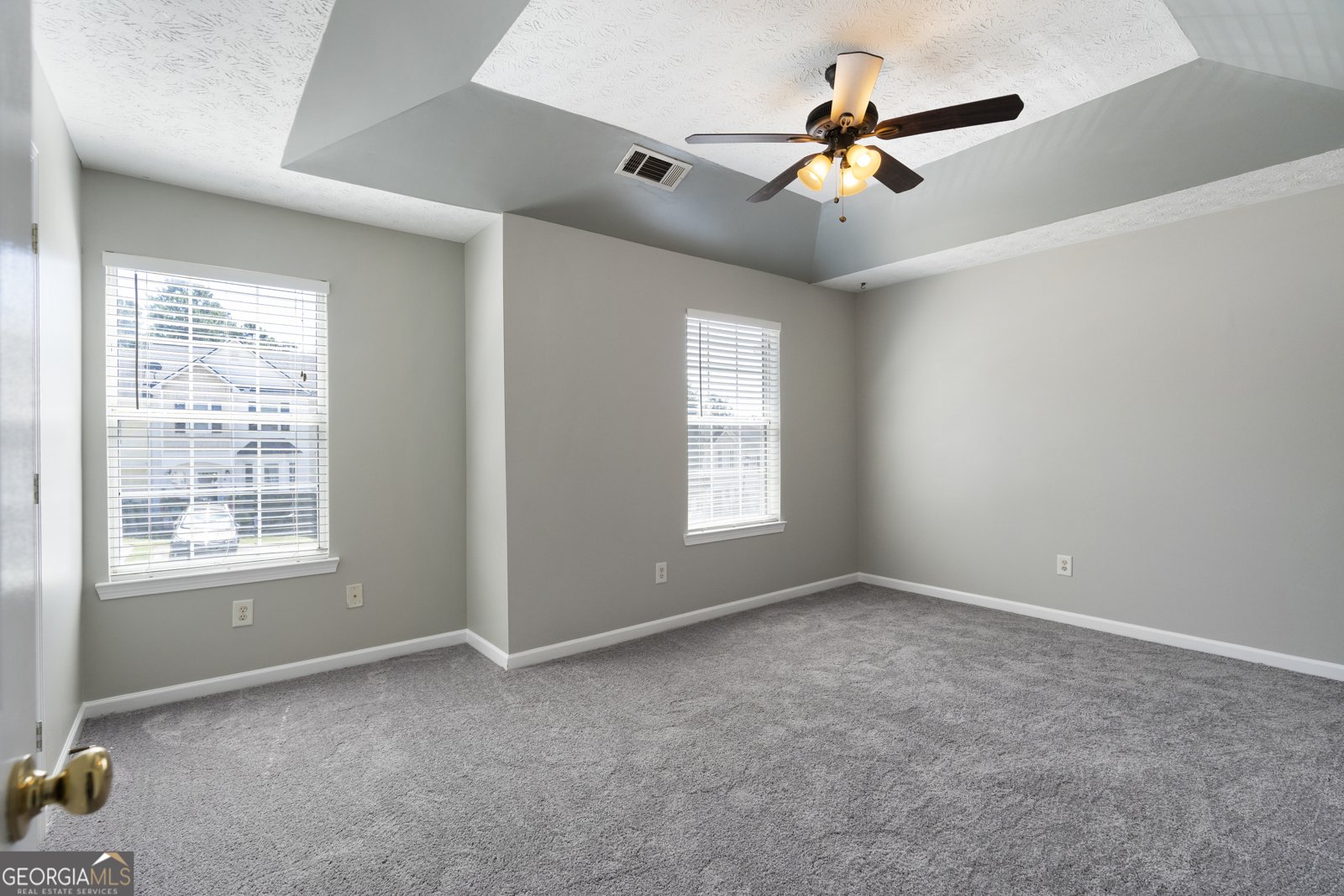 73 Timber Ridge Drive Cartersville - 16