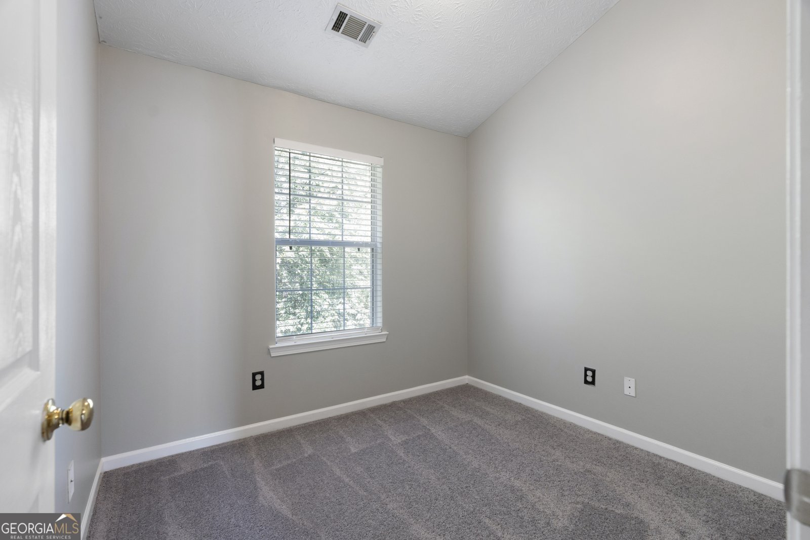 73 Timber Ridge Drive Cartersville - 18