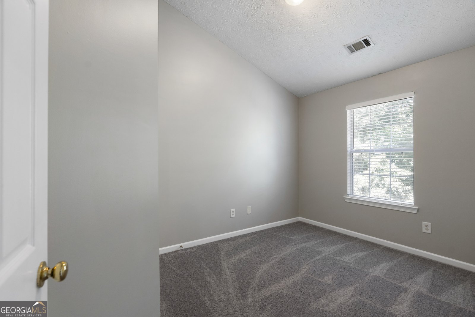 73 Timber Ridge Drive Cartersville - 19