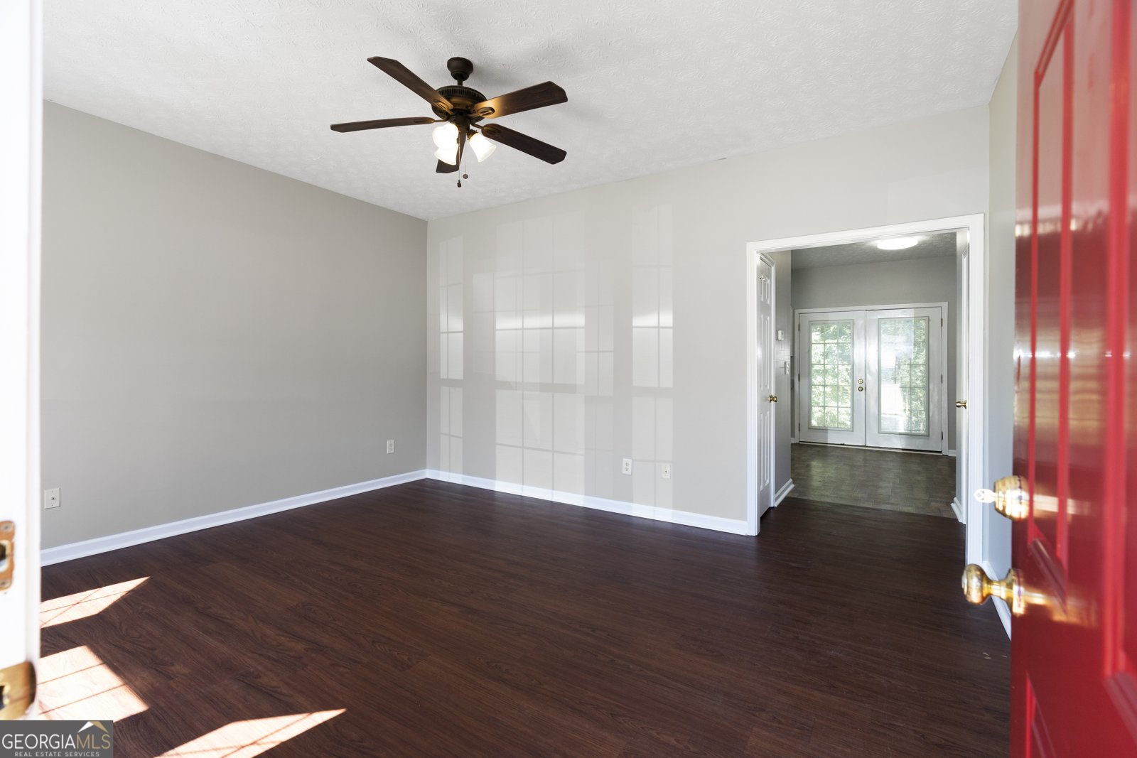 73 Timber Ridge Drive Cartersville - 4