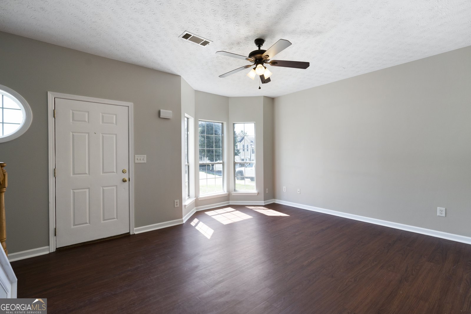 73 Timber Ridge Drive Cartersville - 5