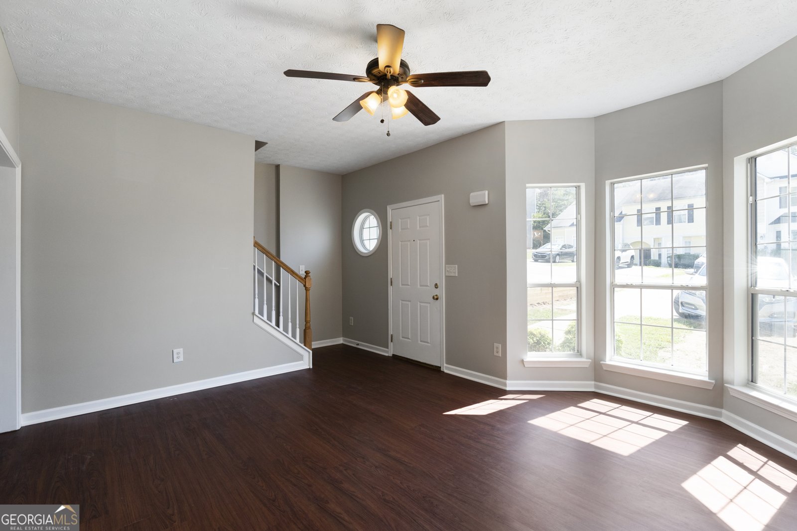 73 Timber Ridge Drive Cartersville - 6