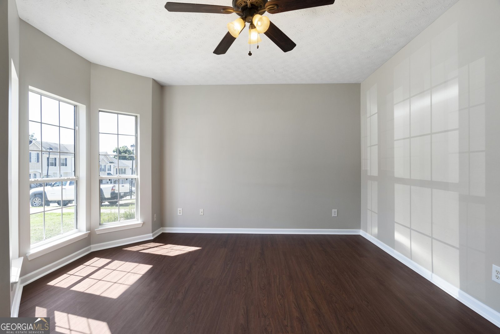 73 Timber Ridge Drive Cartersville - 7