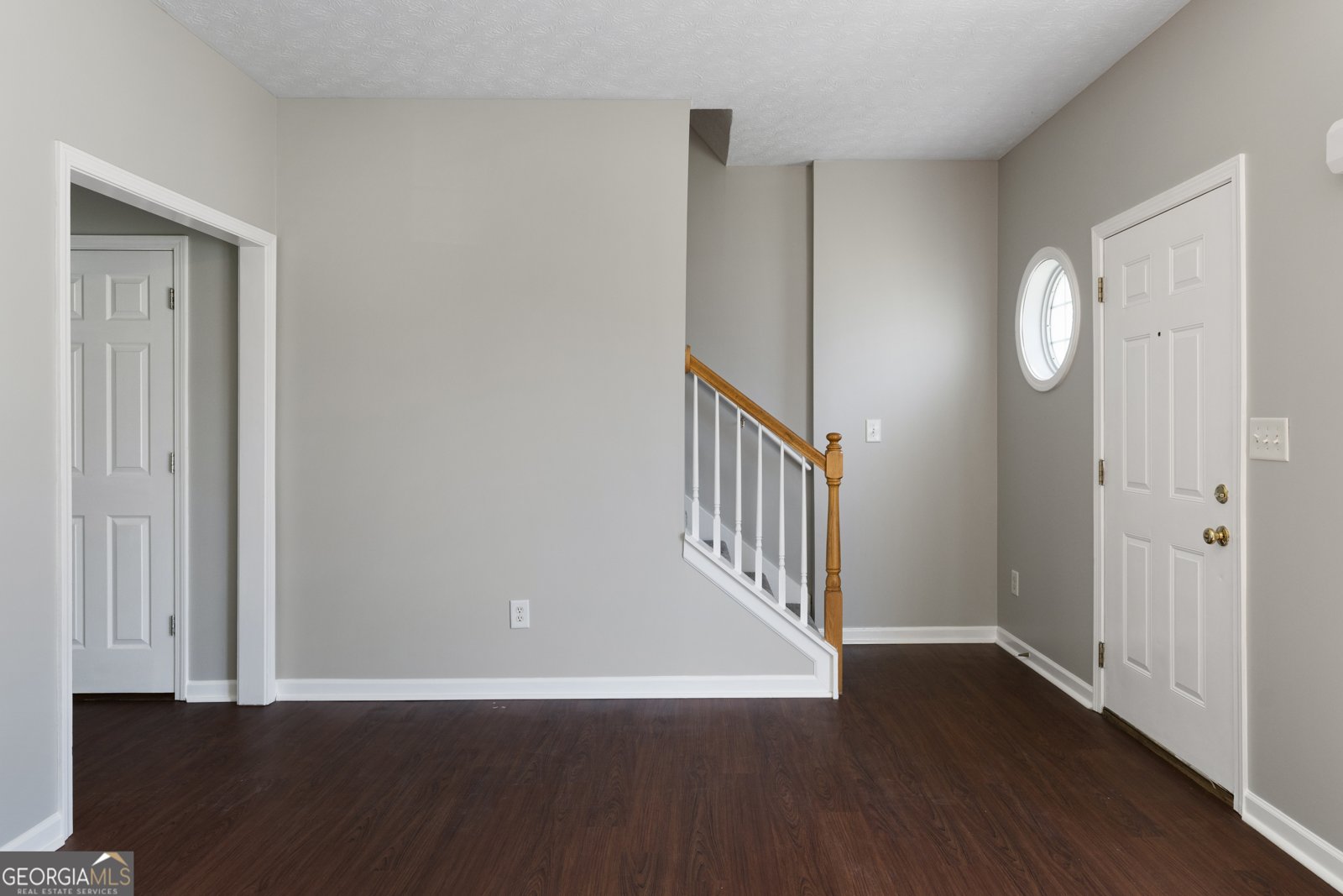 73 Timber Ridge Drive Cartersville - 8