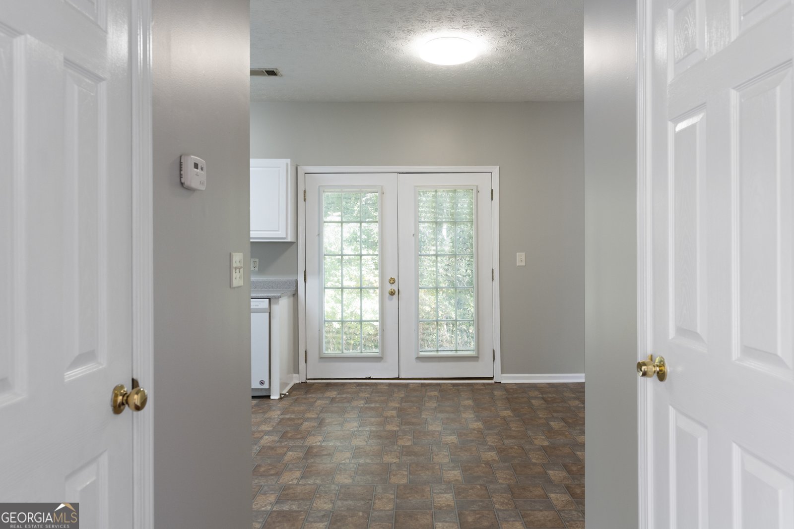 73 Timber Ridge Drive Cartersville - 9
