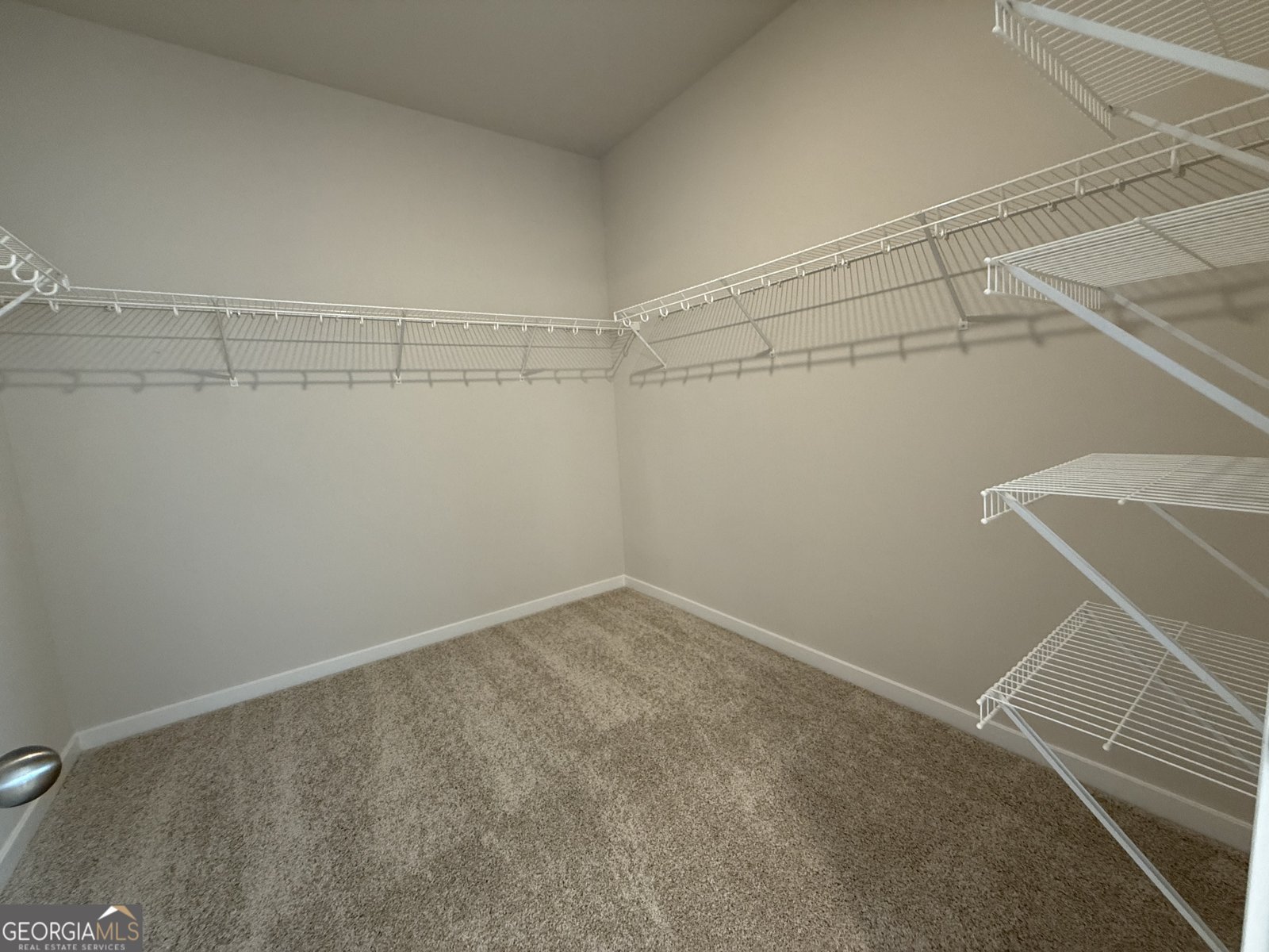 5352 Milford Drive Gainesville - 1
