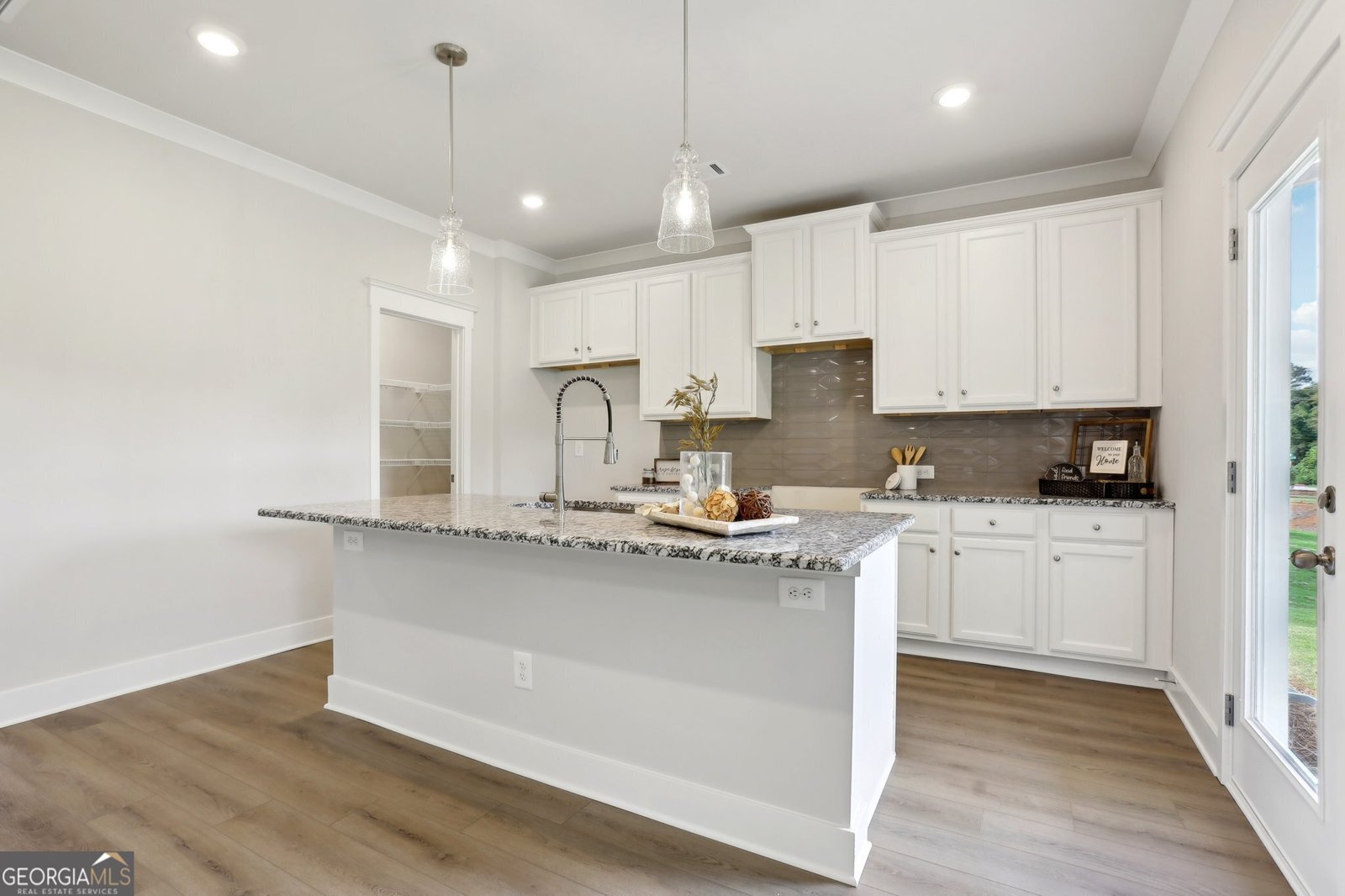 5352 Milford Drive Gainesville - 11