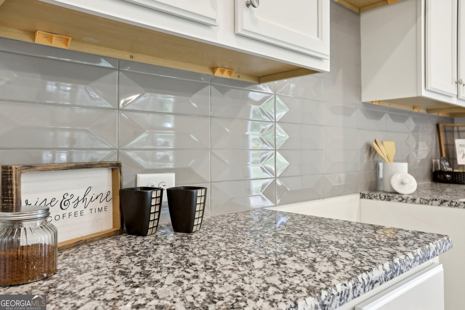 5352 Milford Drive Gainesville - 12