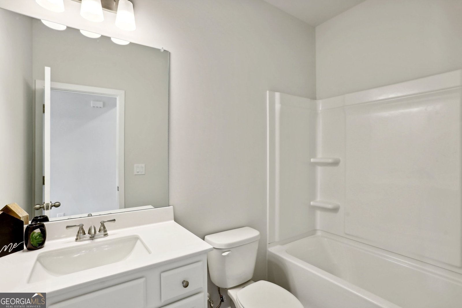 5352 Milford Drive Gainesville - 15