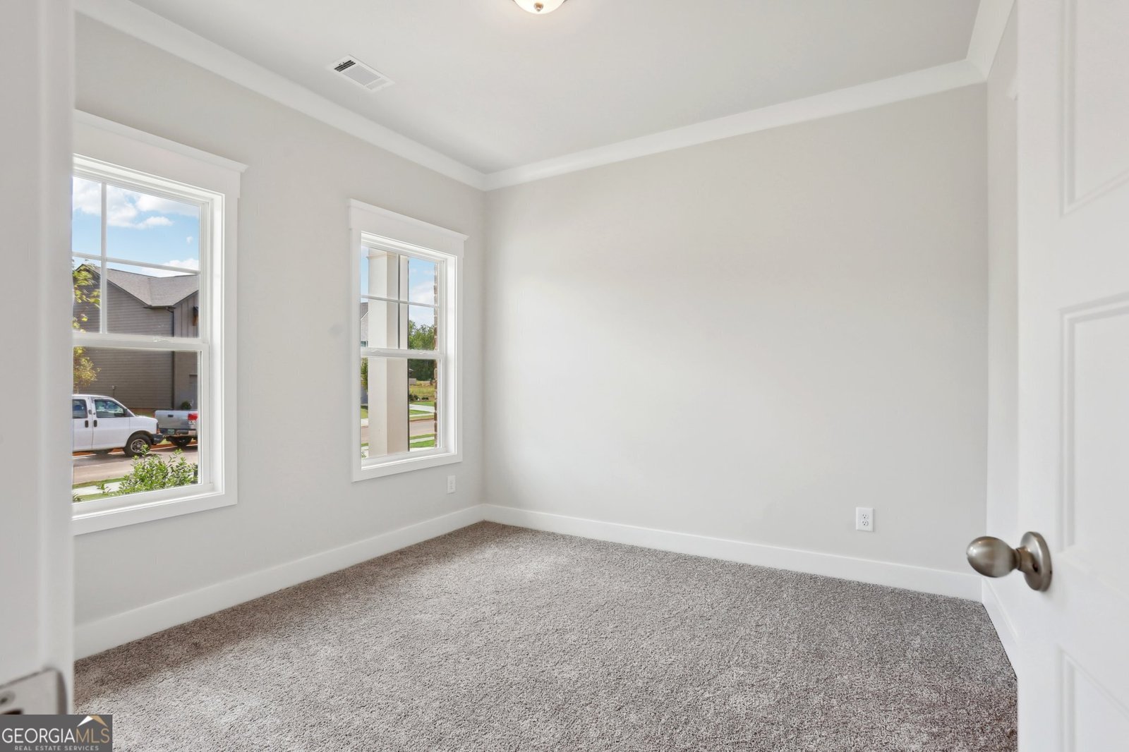 5352 Milford Drive Gainesville - 16