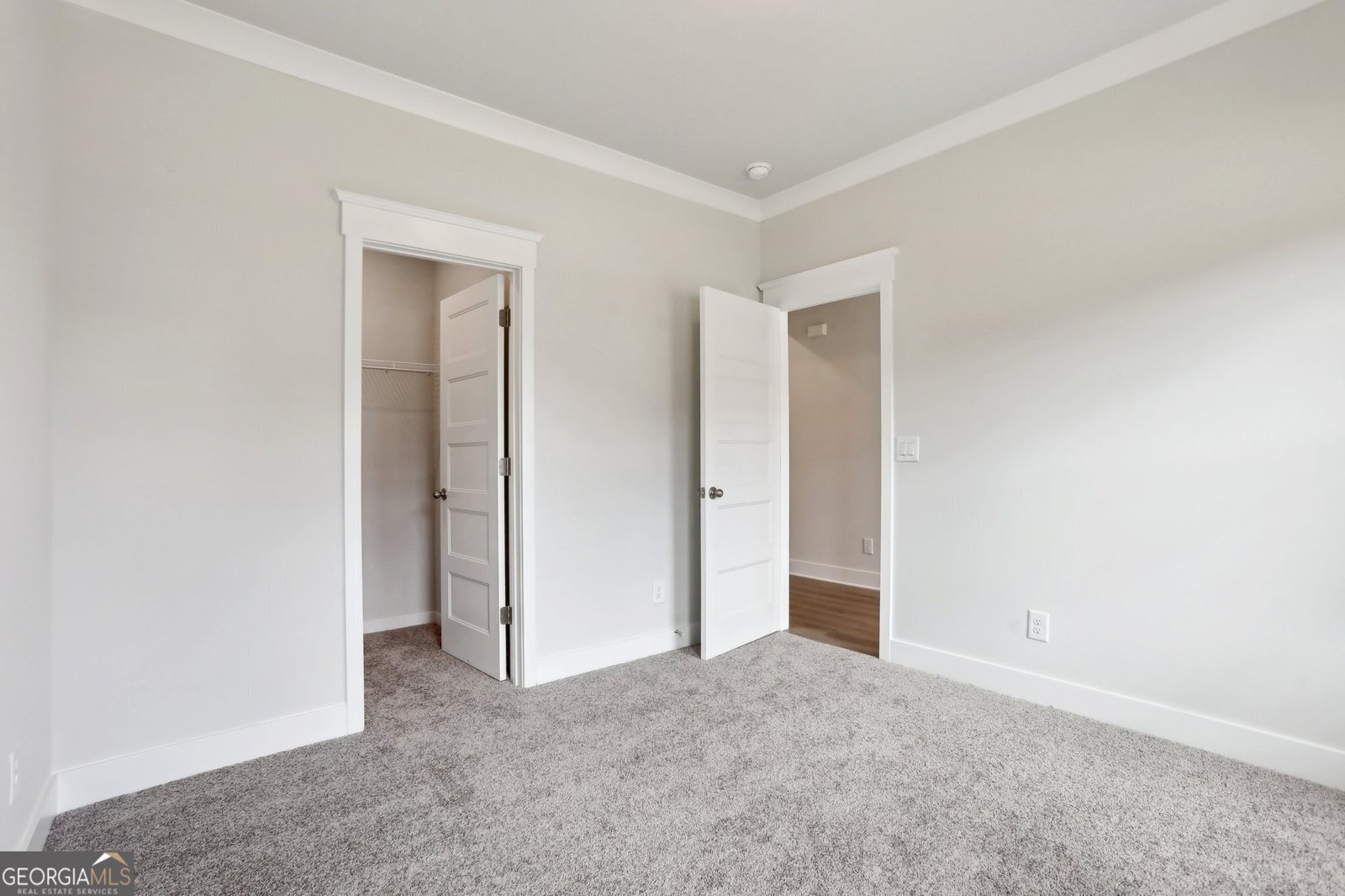 5352 Milford Drive Gainesville - 17