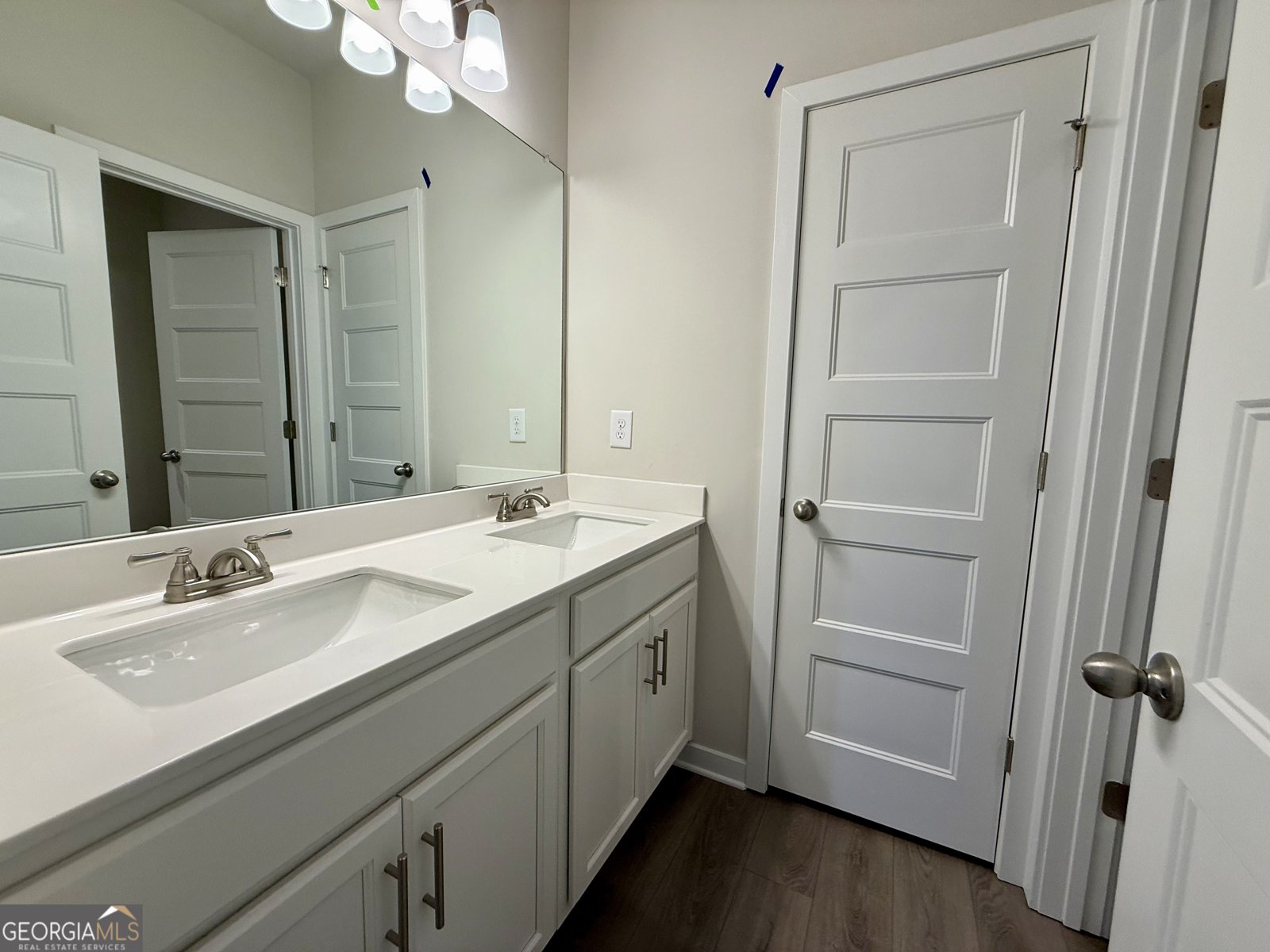 5352 Milford Drive Gainesville - 2