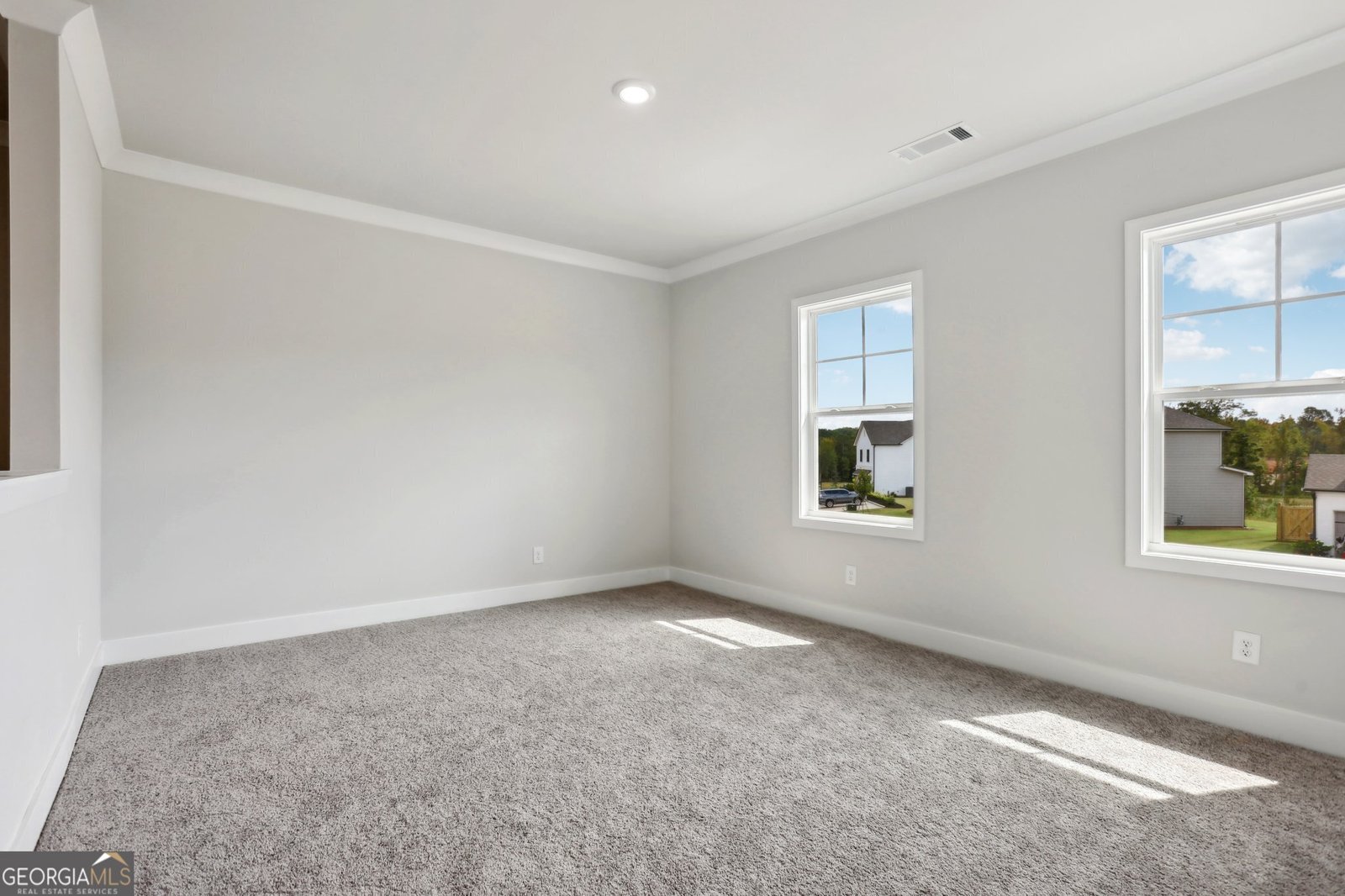 5352 Milford Drive Gainesville - 20