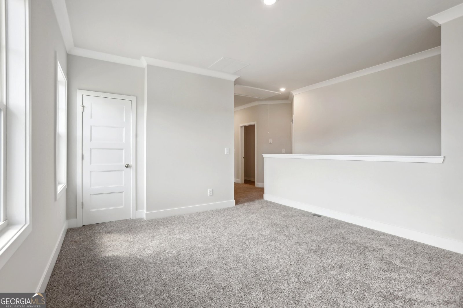 5352 Milford Drive Gainesville - 21