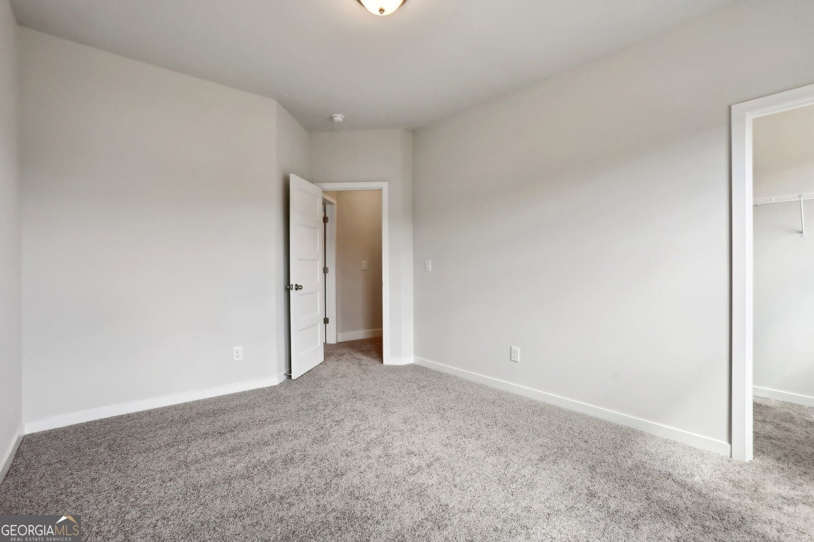 5352 Milford Drive Gainesville - 25