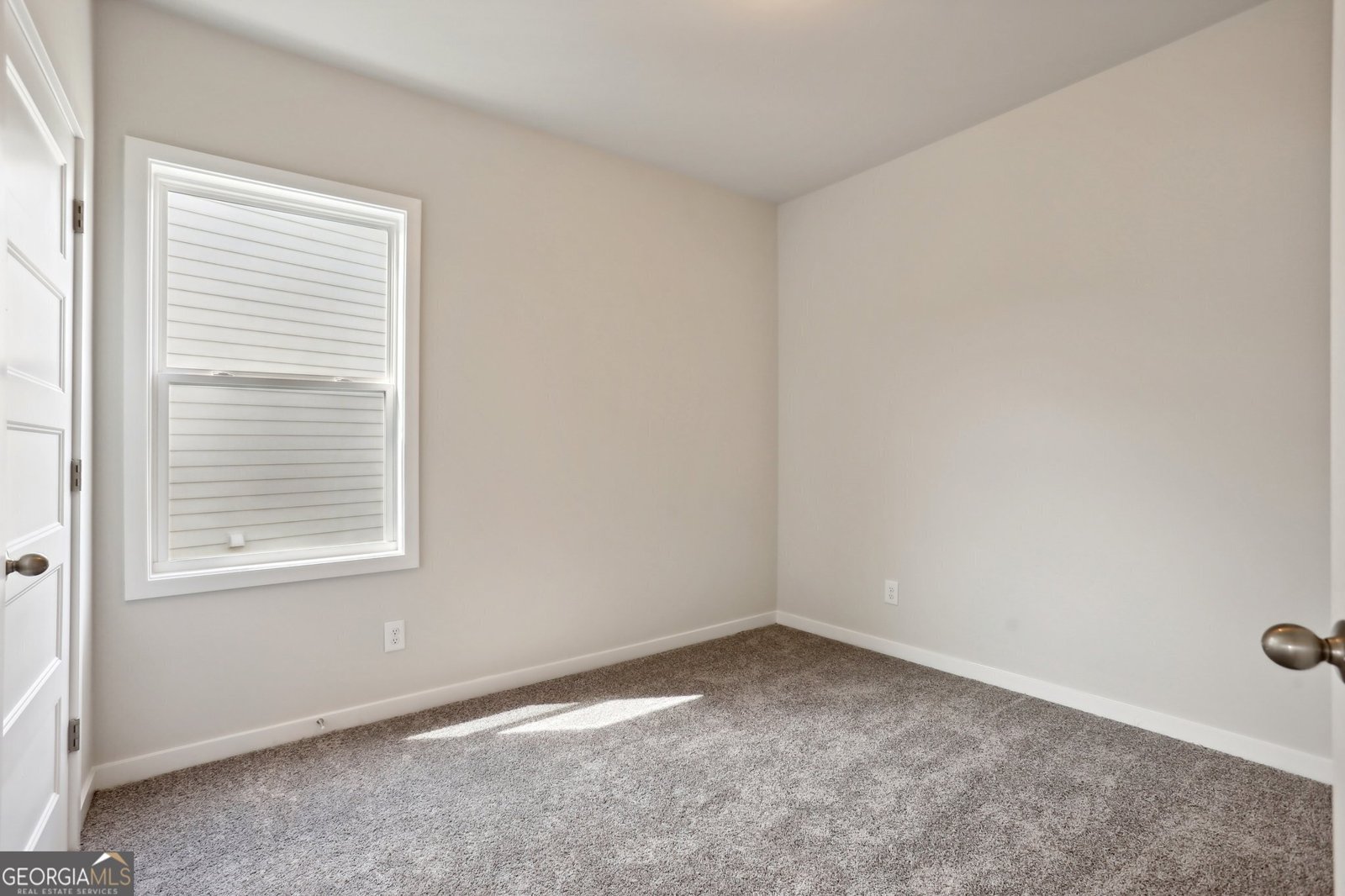 5352 Milford Drive Gainesville - 26