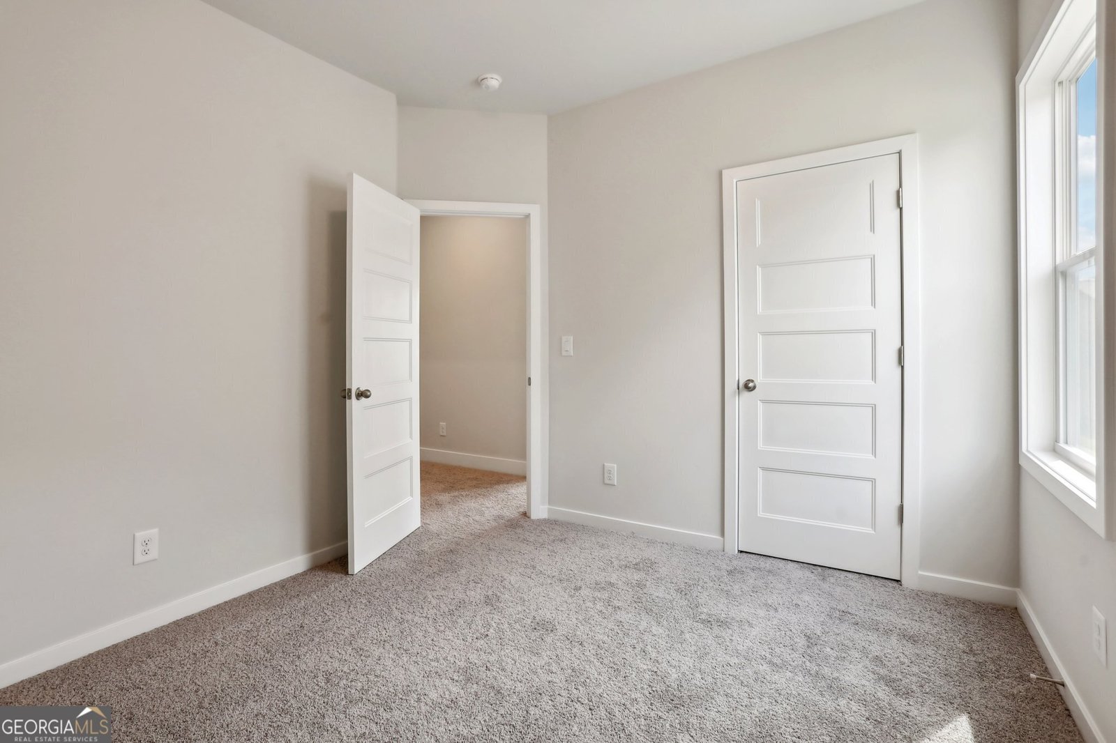 5352 Milford Drive Gainesville - 27