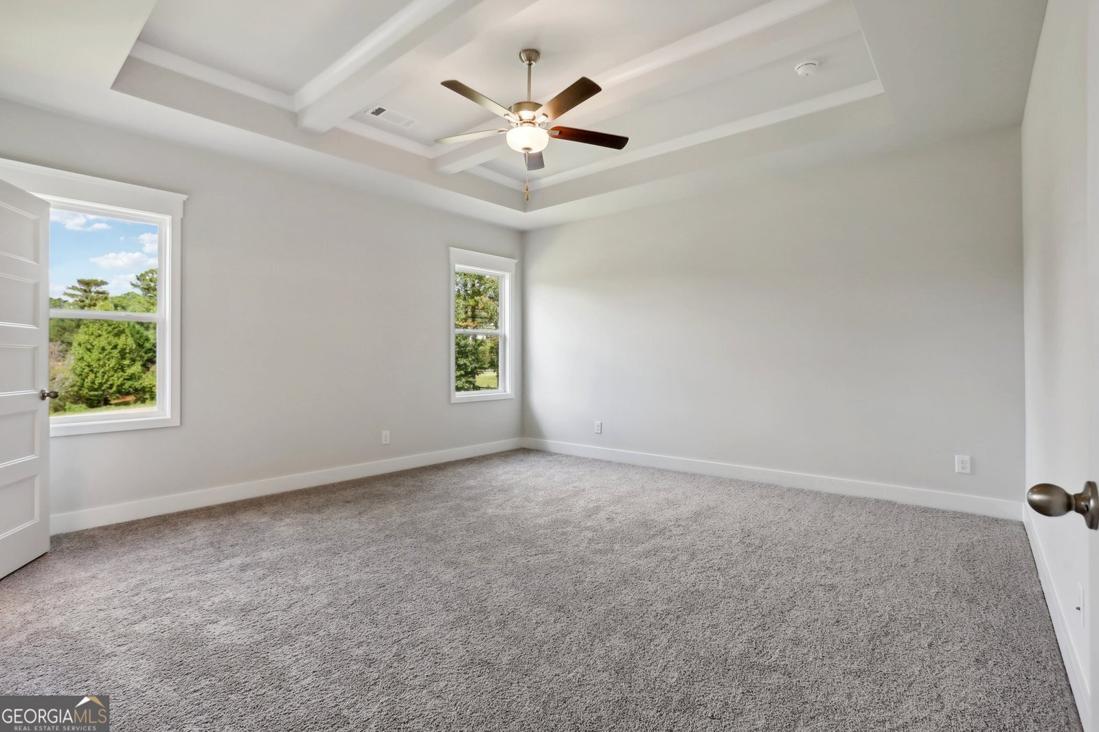 5352 Milford Drive Gainesville - 29