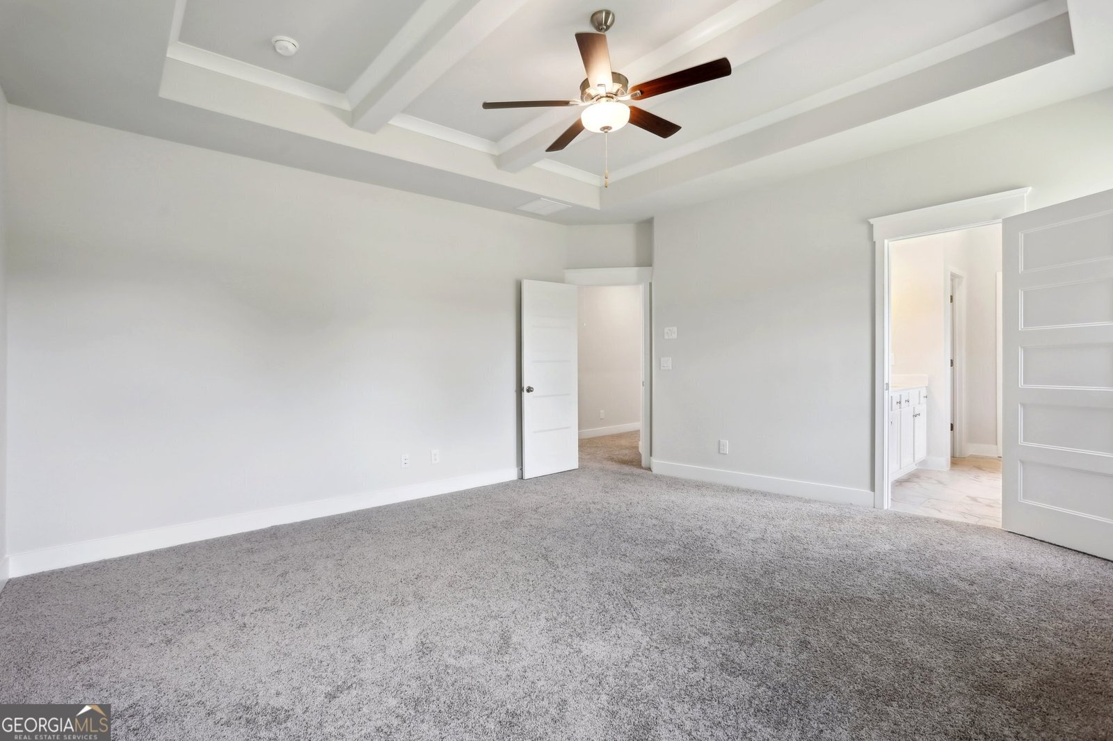 5352 Milford Drive Gainesville - 31