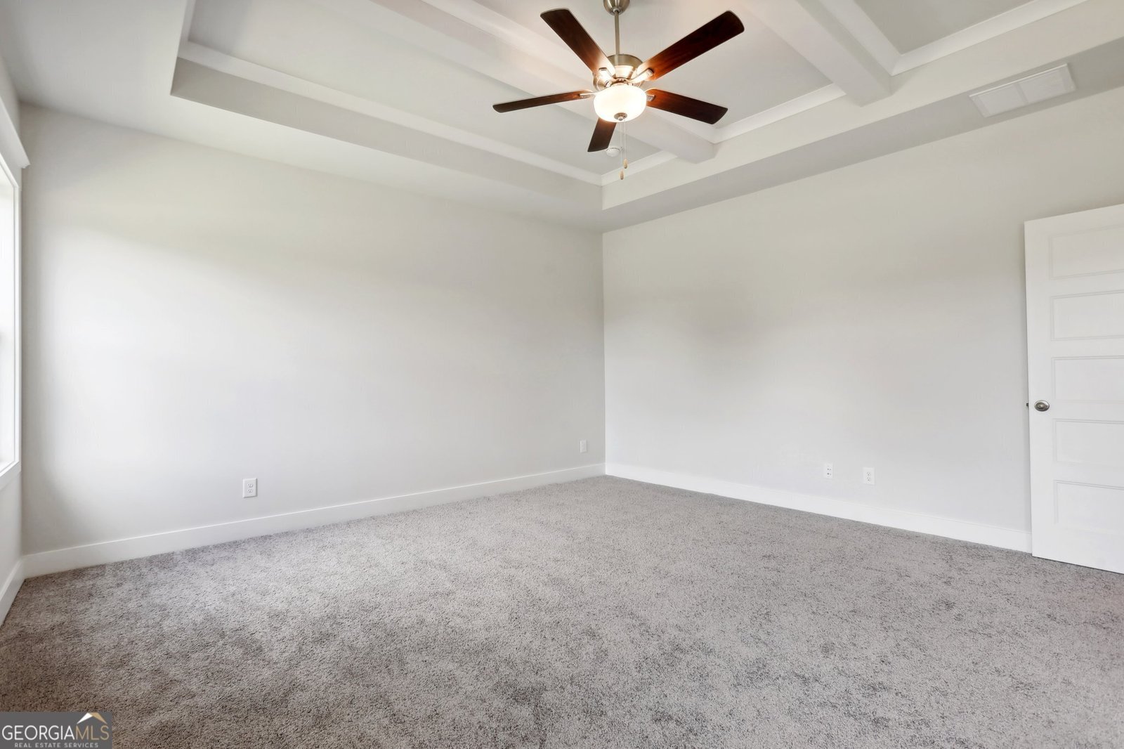 5352 Milford Drive Gainesville - 32