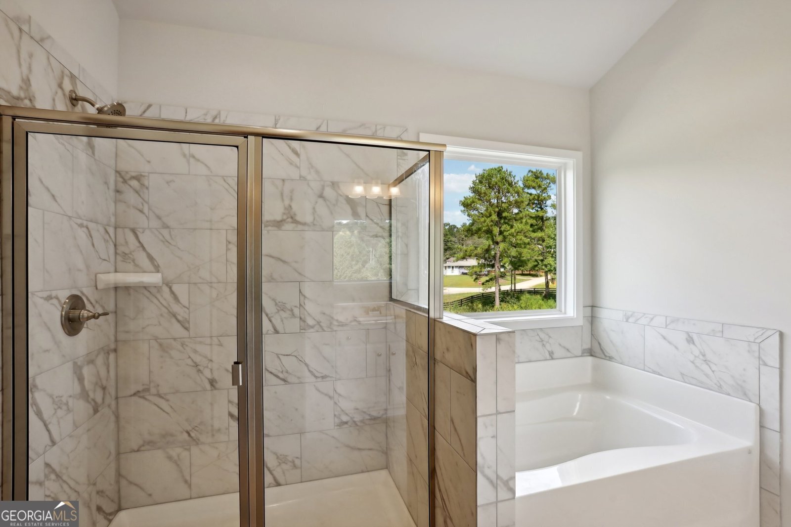 5352 Milford Drive Gainesville - 34