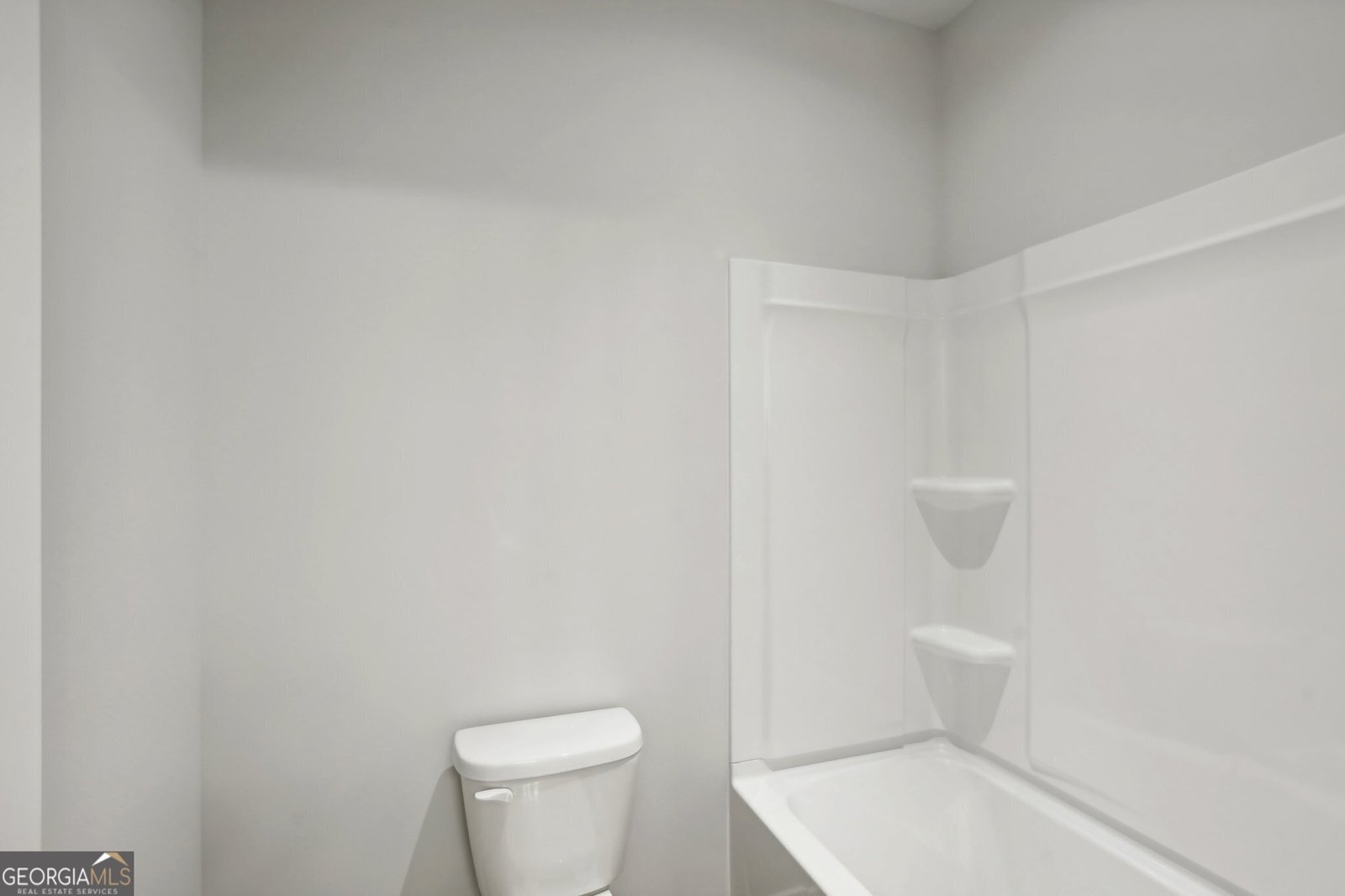 5352 Milford Drive Gainesville - 35