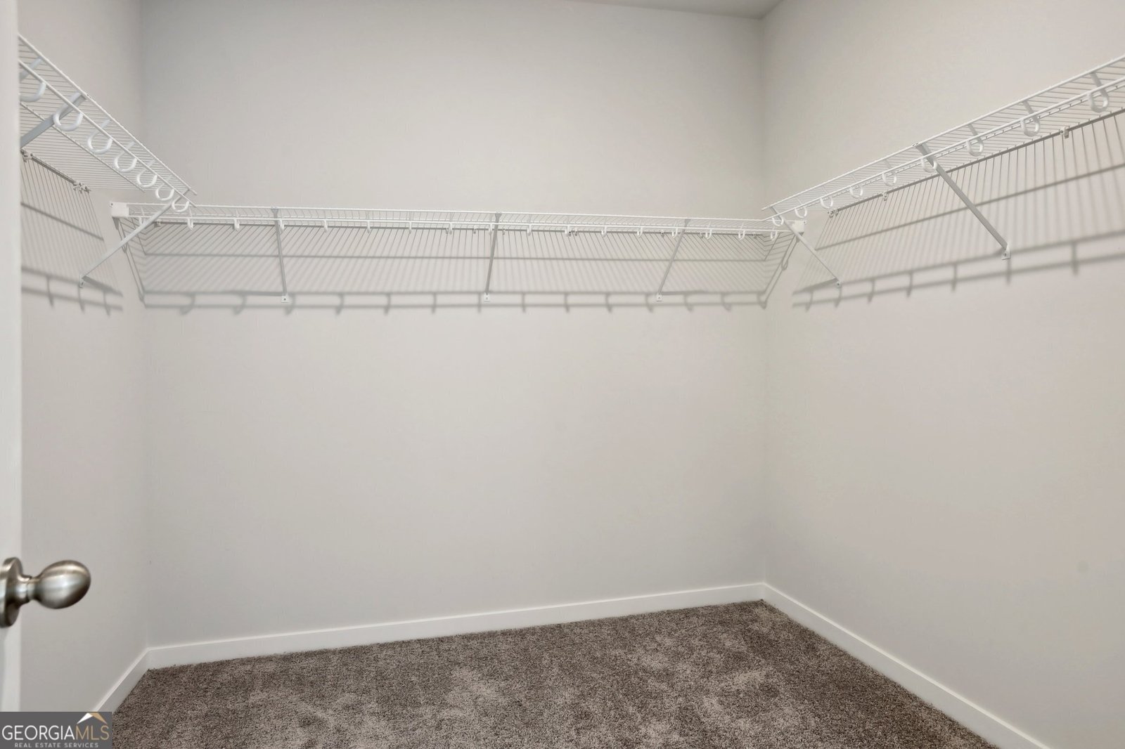 5352 Milford Drive Gainesville - 37