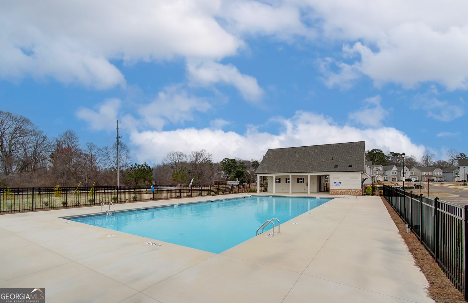 5352 Milford Drive Gainesville - 41