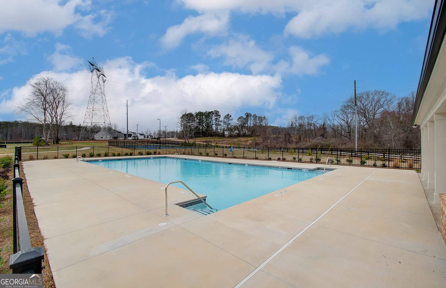 5352 Milford Drive Gainesville - 42