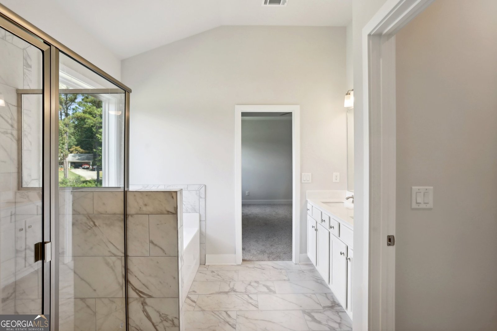 5352 Milford Drive Gainesville - 47