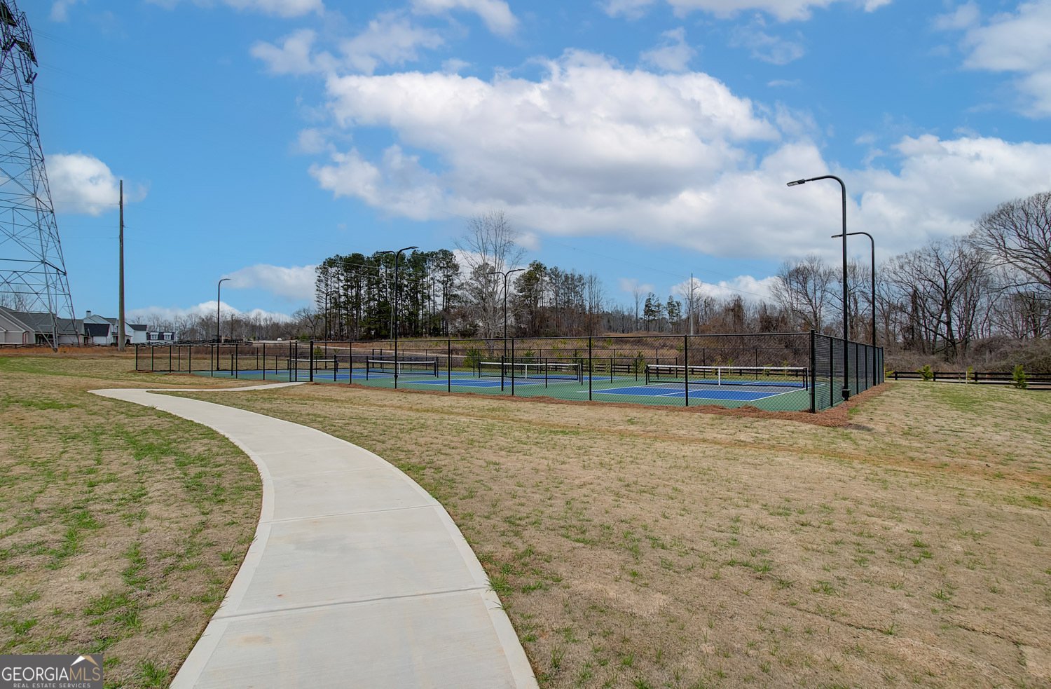 5352 Milford Drive Gainesville - 51