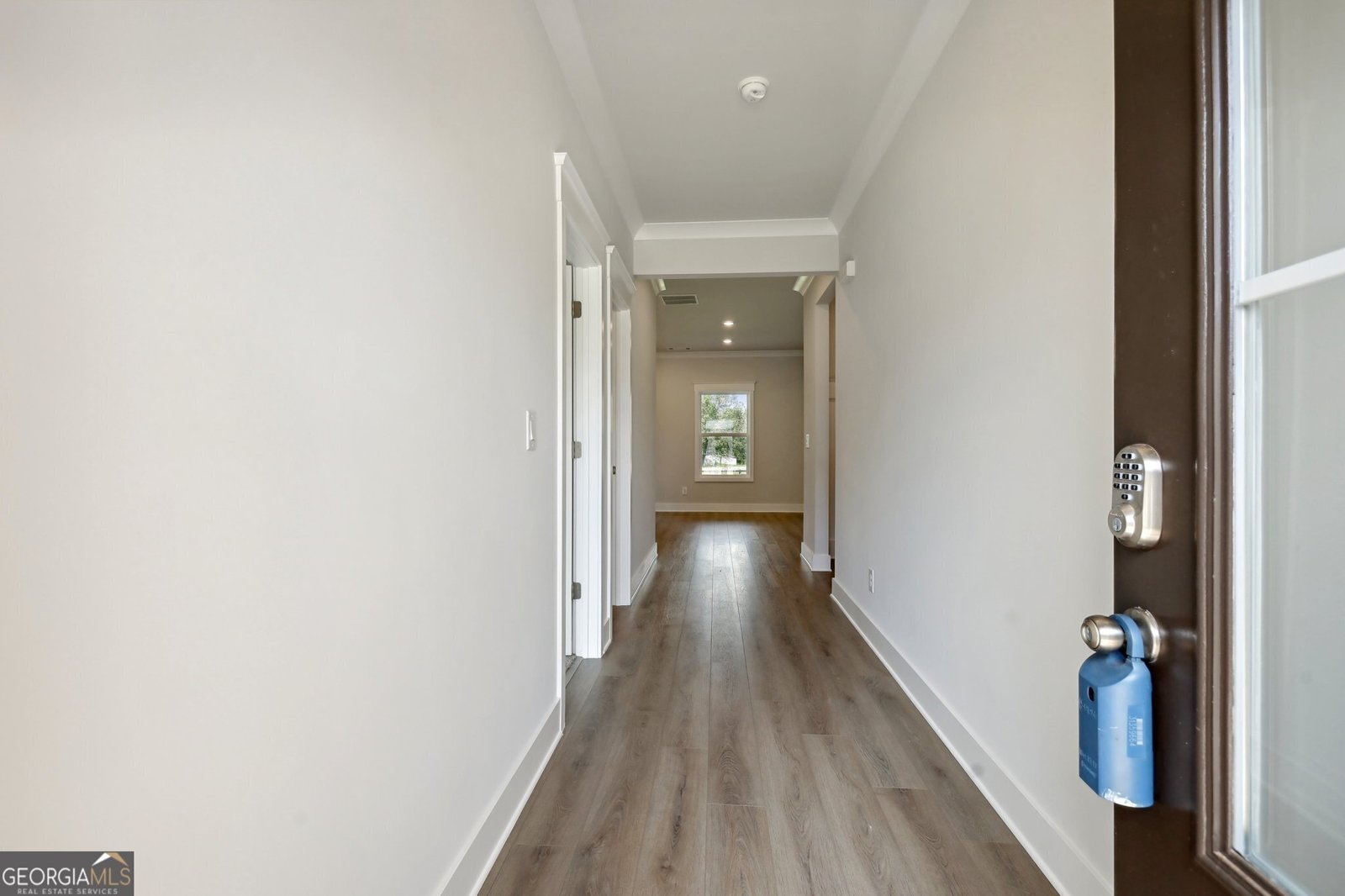 5352 Milford Drive Gainesville - 6