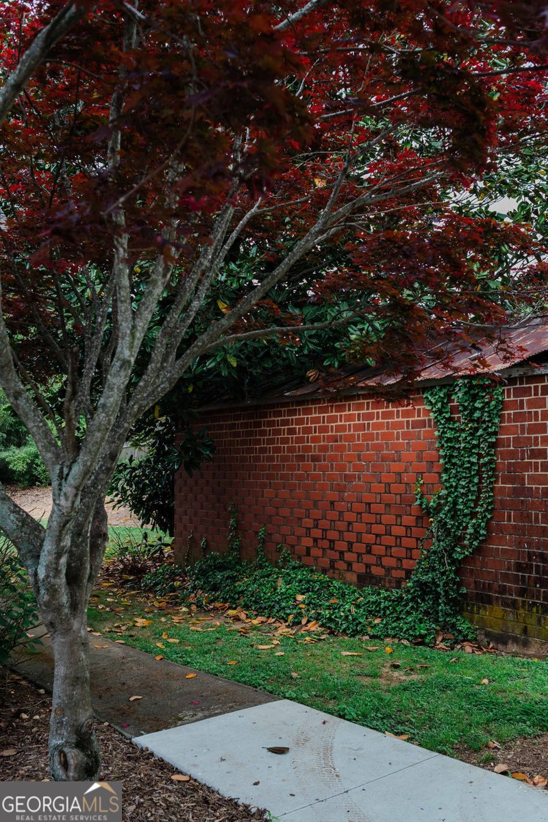 5352 Milford Drive Gainesville - 61
