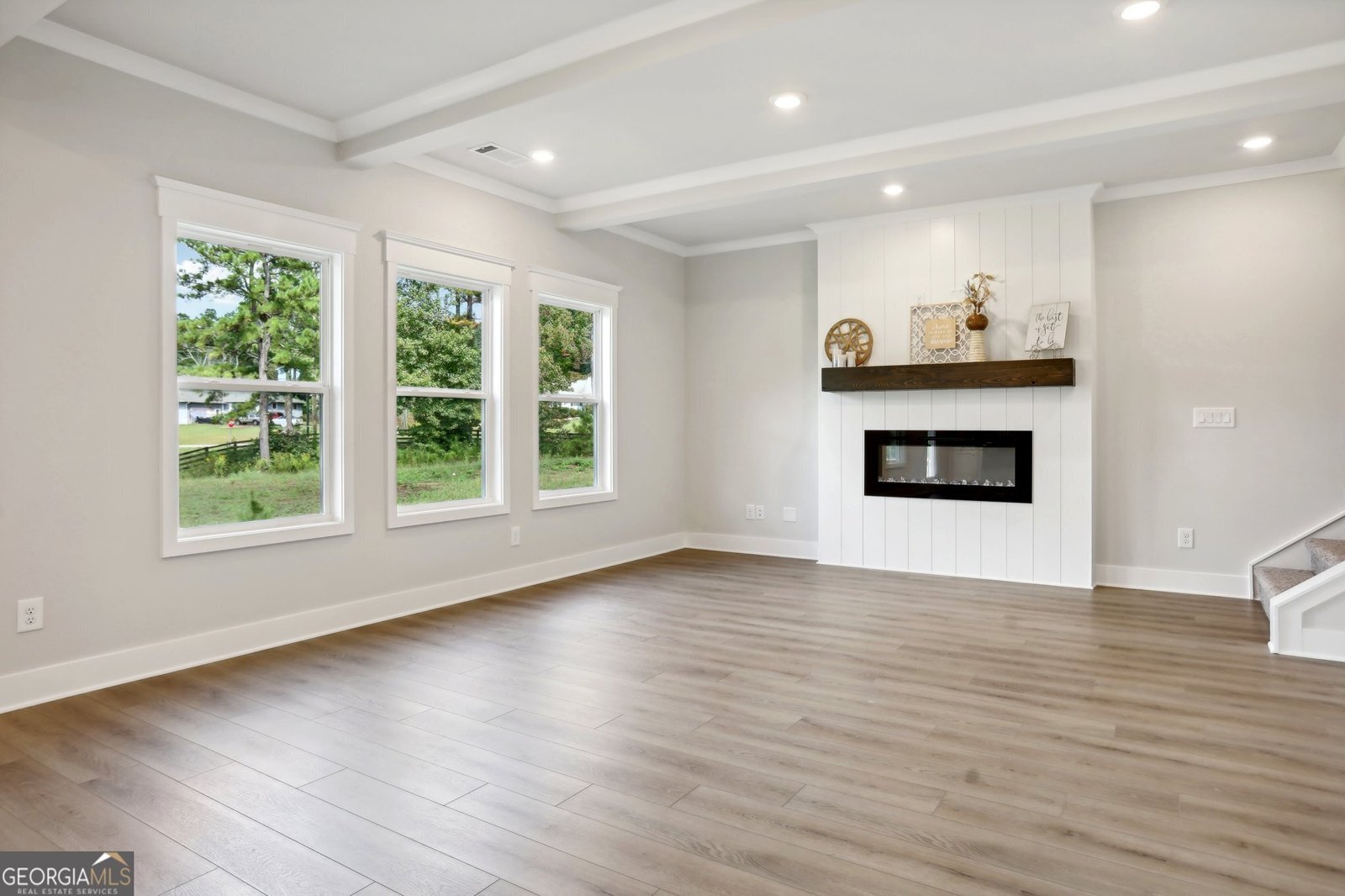 5352 Milford Drive Gainesville - 8