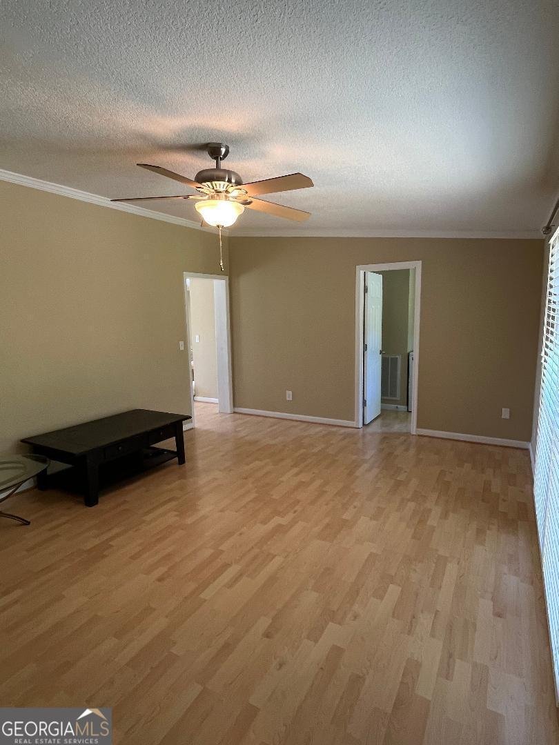 1640 Hg Miles Drive Townsend - 10