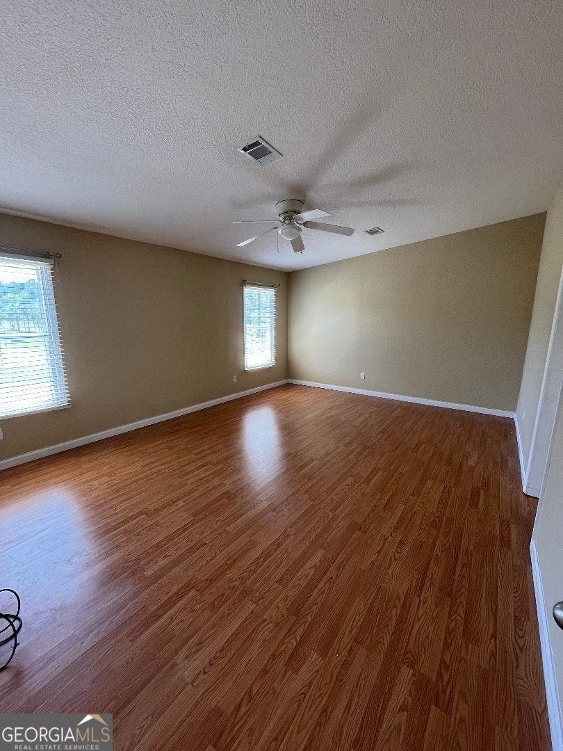 1640 Hg Miles Drive Townsend - 11