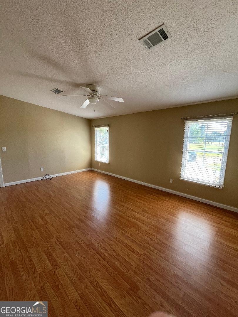 1640 Hg Miles Drive Townsend - 12