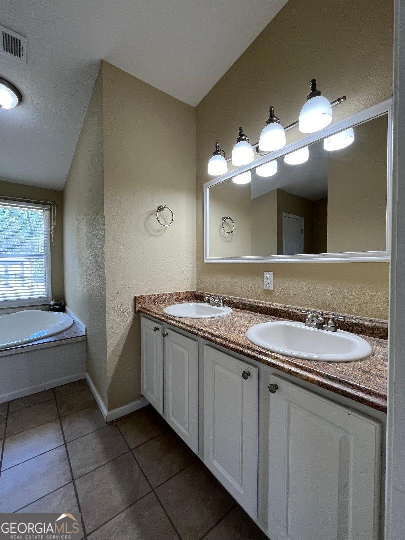 1640 Hg Miles Drive Townsend - 13