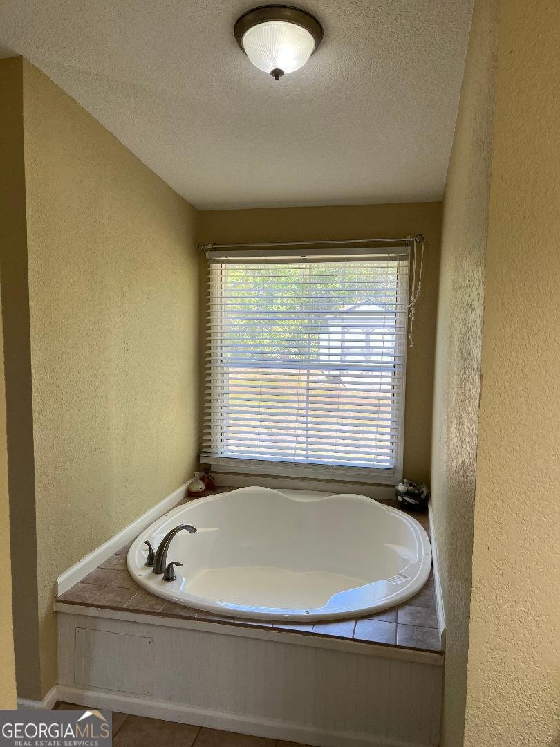 1640 Hg Miles Drive Townsend - 14
