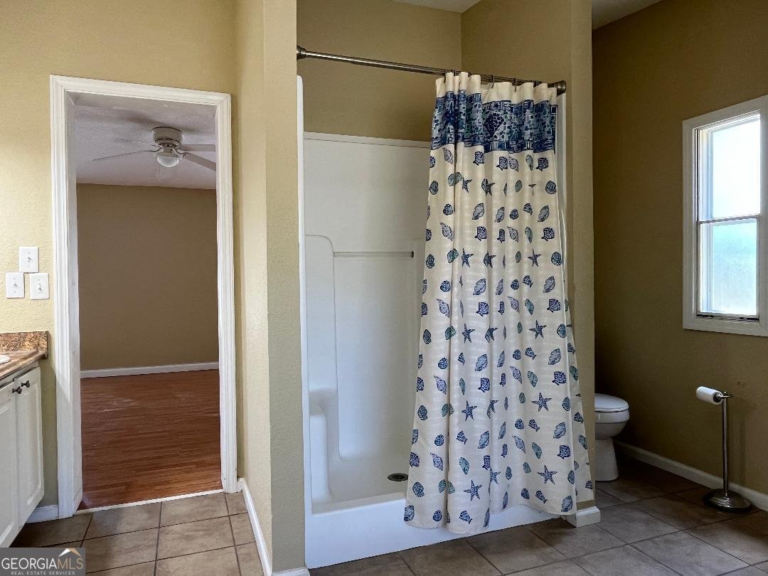 1640 Hg Miles Drive Townsend - 15