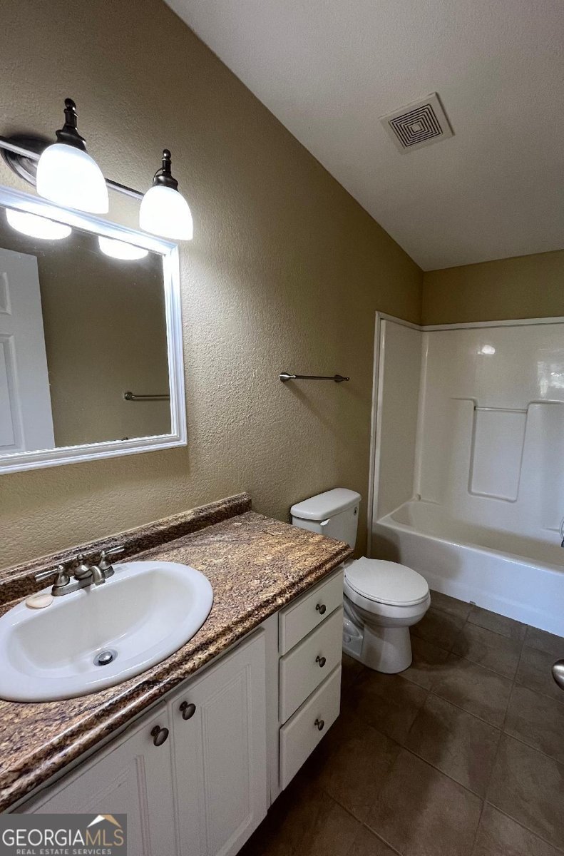 1640 Hg Miles Drive Townsend - 17