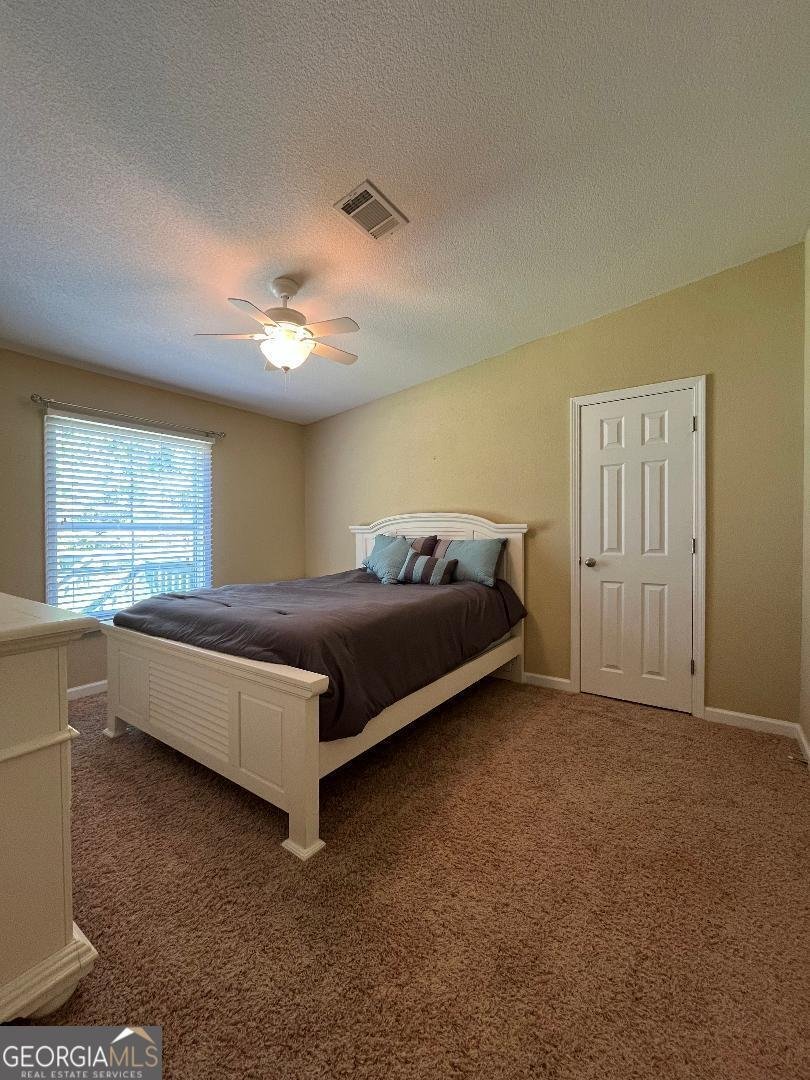 1640 Hg Miles Drive Townsend - 18