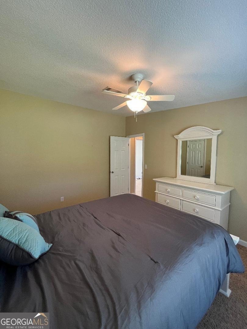 1640 Hg Miles Drive Townsend - 19