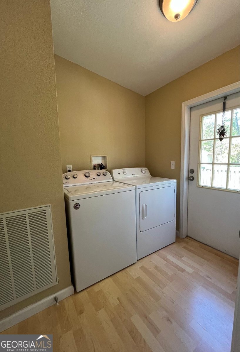 1640 Hg Miles Drive Townsend - 20