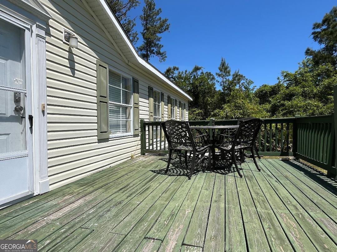 1640 Hg Miles Drive Townsend - 22
